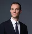 Photo of Jonathan  Groves