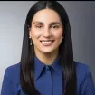 Photo of Neeharika Palachanda