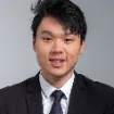 Photo of Raymond Sun