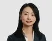 Photo of Sherry  Yu