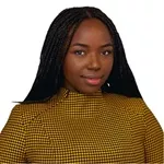 Michelle Rubaduka Photo