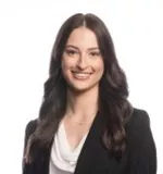 Olivia Giacomelli Photo