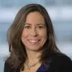 Photo of Sharyl  Reisman
