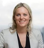 Angela Woodward Photo