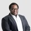 Photo of Metumo Shilongo
