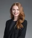 Photo of Bianca Brotherton