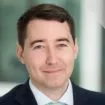 Photo of Michael  Davis
