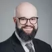 Photo of Philip T.  Mazoki (Hamilton Brook Smith Reynolds)