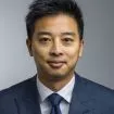 Photo of Yorick Ng
