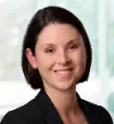 Photo of Christine   Flack