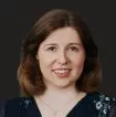 Photo of Diana  Windrim