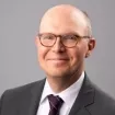 Photo of Matthew J.  Bester (Accenture)