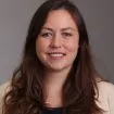 Photo of Nichola Johnson