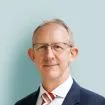 Photo of Paul  Davidoff (Kingsley Napley LLP)