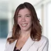 Photo of Meghan  Tierney