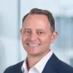 Photo of Paul Chryssikos (Lincoln Financial)