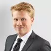 Photo of Michael Mitchell