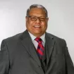 Photo of Richik  Sarkar (Dinsmore & Shohl LLP)