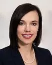 Photo of Katharyn Christian  Voit