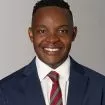 Photo of Lesetja Morapi