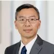 Photo of Jun  Cheng