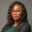 Aderonke Gboroye Photo