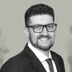 Photo of David  Azarkh