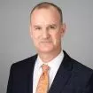 Photo of Charles   Frohman