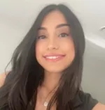 Photo of Melissa  Safar