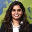 Photo of Vaibhavi  Vaidya