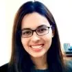 Photo of Neha Deshmukh