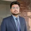 Photo of Anant  Kumar Anand