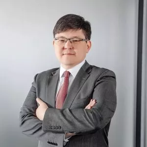 Photo of Yersain   Ospanov