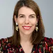Photo of Camille Puech-Baron