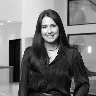 Photo of  Lucille Valadou