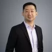 Photo of Kenneth C. Wang