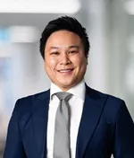 Photo of Felix Kalade