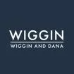 Photo of Wiggin & Dana