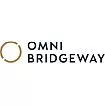 Photo of Omni  Bridgeway