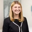 Photo of Margaret Bibby