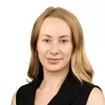 Danielle Lisbon Photo