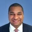 Photo of Craig   Williams