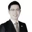 Photo of Hiromasa Ogawa (Chuo Sogo)