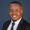 Photo of Thapelo  Segodi