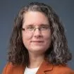 Photo of Julie   Carey