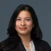 Photo of Rini Rashid