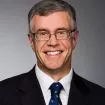 Photo of Robert  Nicholson
