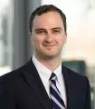 Photo of Jack Hoover