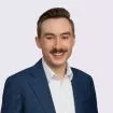 Photo of Jesse Papineau