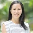 Photo of Sarah  Lai
